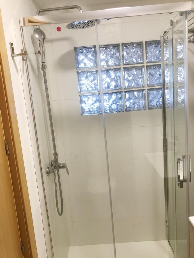 Apartamento Millan Malaga Luaran gambar