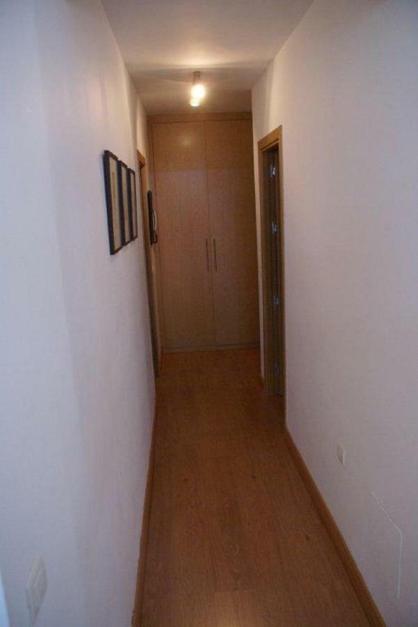 Apartamento Millan Malaga Luaran gambar